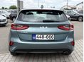 KIA CEE'D 2022/7 - 5