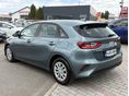 KIA CEE'D 2022/7 - 6