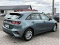 KIA CEE'D 2022/7 - 7