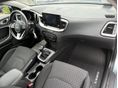 KIA CEE'D 2022/7 - 8