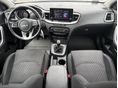 KIA CEE'D 2022/7 - 9