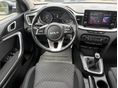 KIA CEE'D 2022/7 - 10