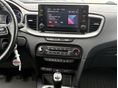 KIA CEE'D 2022/7 - 11
