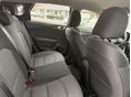 KIA CEE'D 2022/7 - 12
