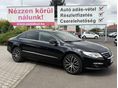 VOLKSWAGEN PASSAT CC 2.0 CR TDI DSG