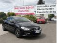 VOLKSWAGEN PASSAT CC 2008/9 - 2