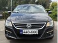 VOLKSWAGEN PASSAT CC 2008/9 - 3