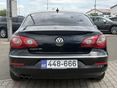 VOLKSWAGEN PASSAT CC 2008/9 - 5