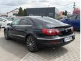 VOLKSWAGEN PASSAT CC 2008/9 - 6