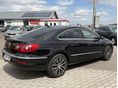 VOLKSWAGEN PASSAT CC 2008/9 - 7