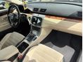 VOLKSWAGEN PASSAT CC 2008/9 - 8