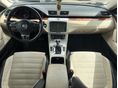 VOLKSWAGEN PASSAT CC 2008/9 - 9