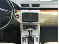 VOLKSWAGEN PASSAT CC 2008/9 - 11