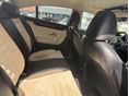 VOLKSWAGEN PASSAT CC 2008/9 - 12