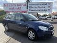 SKODA FABIA KOMBI 1.2 12V AMBIENTE
