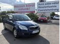 SKODA FABIA 2009/9 - 2