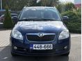 SKODA FABIA 2009/9 - 3