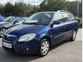 SKODA FABIA 2009/9 - 4