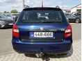 SKODA FABIA 2009/9 - 5
