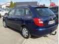 SKODA FABIA 2009/9 - 6