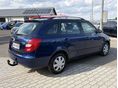 SKODA FABIA 2009/9 - 7