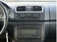 SKODA FABIA 2009/9 - 11