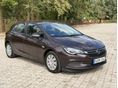 OPEL ASTRA K 2016/7 - 2