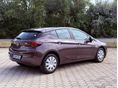 OPEL ASTRA K 2016/7 - 3