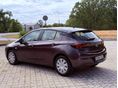 OPEL ASTRA K 2016/7 - 4