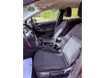 OPEL ASTRA K 2016/7 - 6