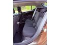OPEL ASTRA K 2016/7 - 7