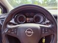 OPEL ASTRA K 2016/7 - 8