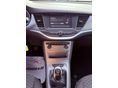 OPEL ASTRA K 2016/7 - 9