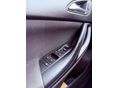 OPEL ASTRA K 2016/7 - 10
