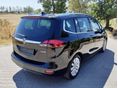 OPEL ZAFIRA 2017 - 3