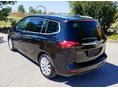 OPEL ZAFIRA 2017 - 4