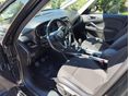 OPEL ZAFIRA 2017 - 5
