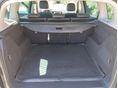 OPEL ZAFIRA 2017 - 7