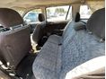 OPEL ASTRA G 2000/9 - 8