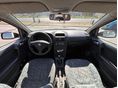 OPEL ASTRA G 2000/9 - 7