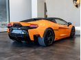 LAMBORGHINI EGYÉB 2026 - 5