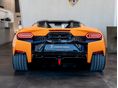 LAMBORGHINI EGYÉB 2026 - 6