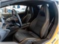 LAMBORGHINI EGYÉB 2026 - 10