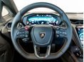 LAMBORGHINI EGYÉB 2026 - 11