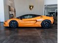 LAMBORGHINI EGYÉB 2026 - 4