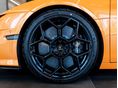 LAMBORGHINI EGYÉB 2026 - 12