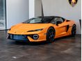 LAMBORGHINI EGYÉB 