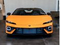 LAMBORGHINI EGYÉB 2026 - 2