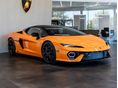 LAMBORGHINI EGYÉB 2026 - 3
