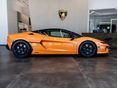LAMBORGHINI EGYÉB 2026 - 8